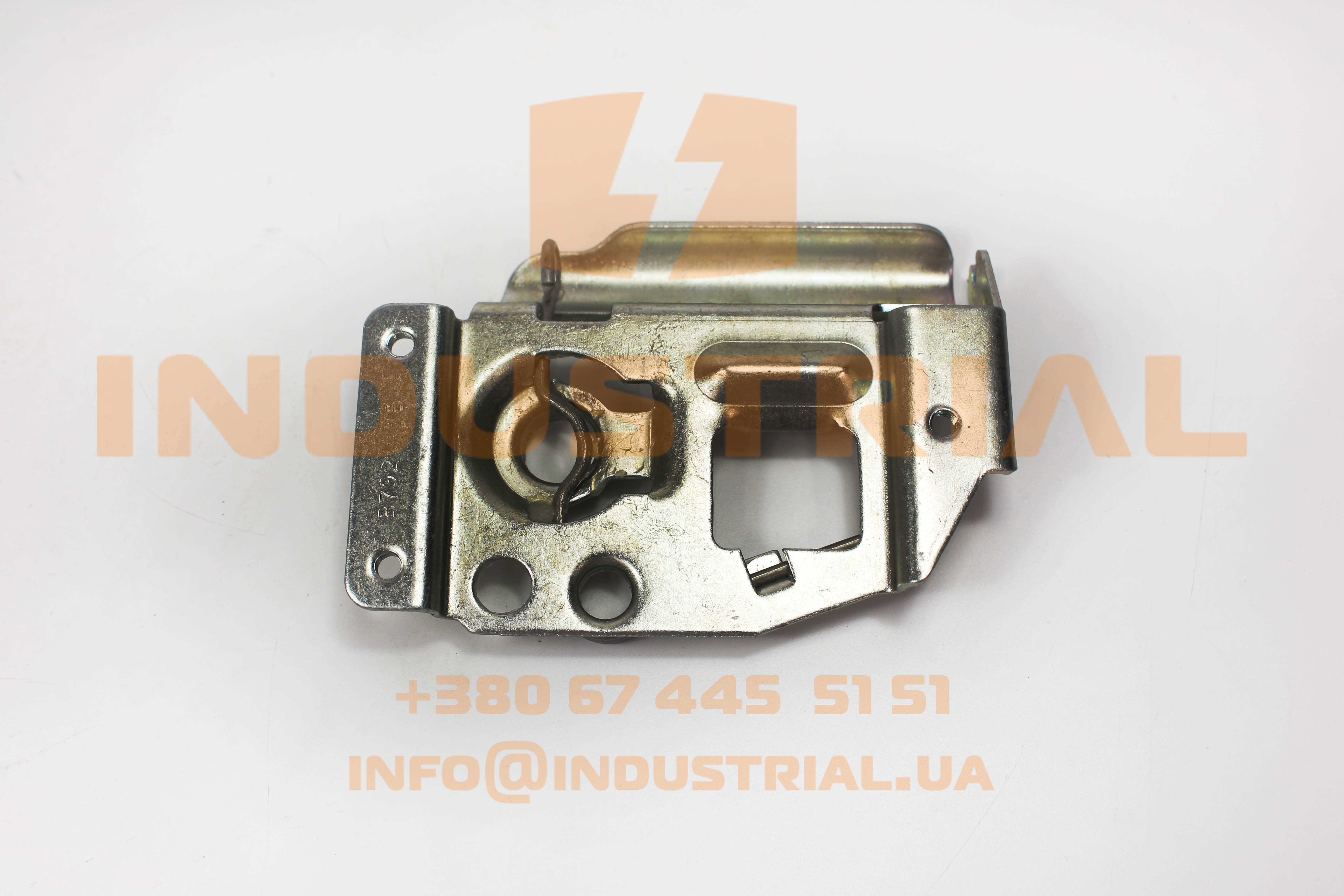 CNH 5561487 CNH INDUSTRIAL